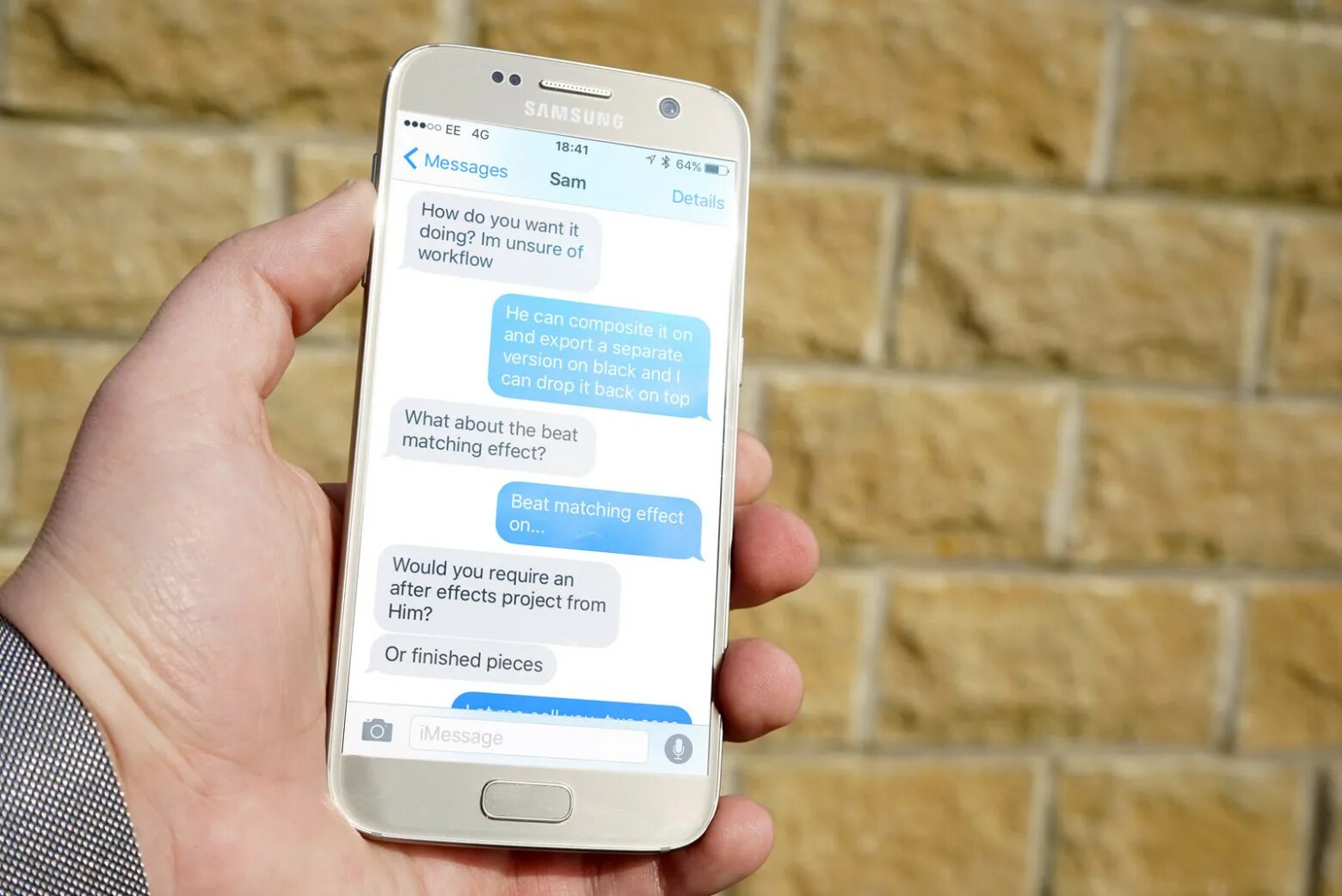 Как отправить сообщение с помощью телефона. Самсунг смс. Сообщения Samsung Galaxy. Приложение сообщения самсунг. Самсунг экран сообщения.