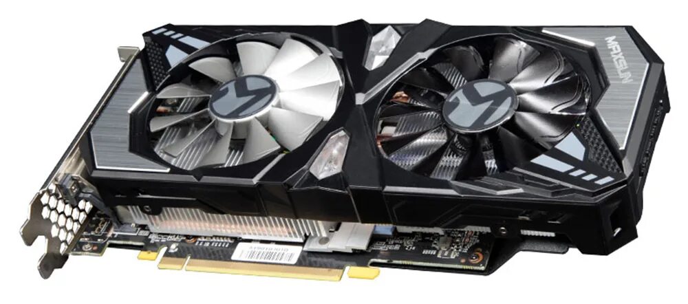 Maxsun terminator видеокарта. Видеокарта maxsum rtx2060 Terminator. Maxsunterminator rtx2060. MAXSUN 2060. RTX 2060 super Terminator 8g.