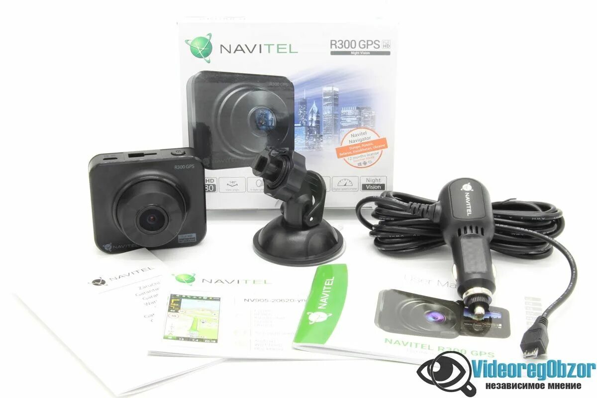 Видеорегистратор navitel msr300. Navitel регистратор r300. navitel r300 gps. eplutus dvr-r300. видеорегистратор r300 gps.