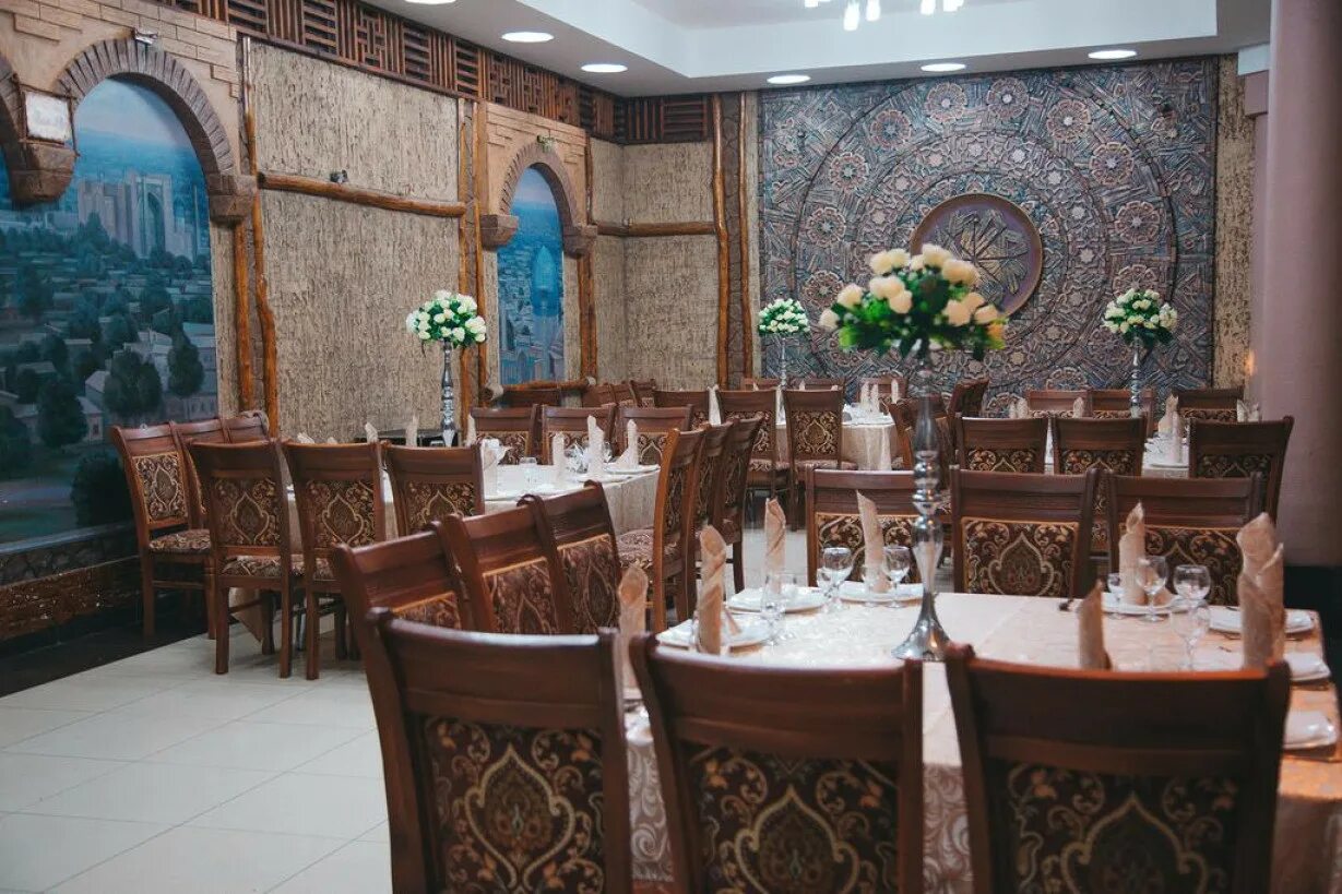 Где поесть в самарканде. Арба Самарканд. Arba Hotel Самарканд. Ресторан Самарканд, Узбекистан, Самарканд. Ресторан Эмир Самарканд.
