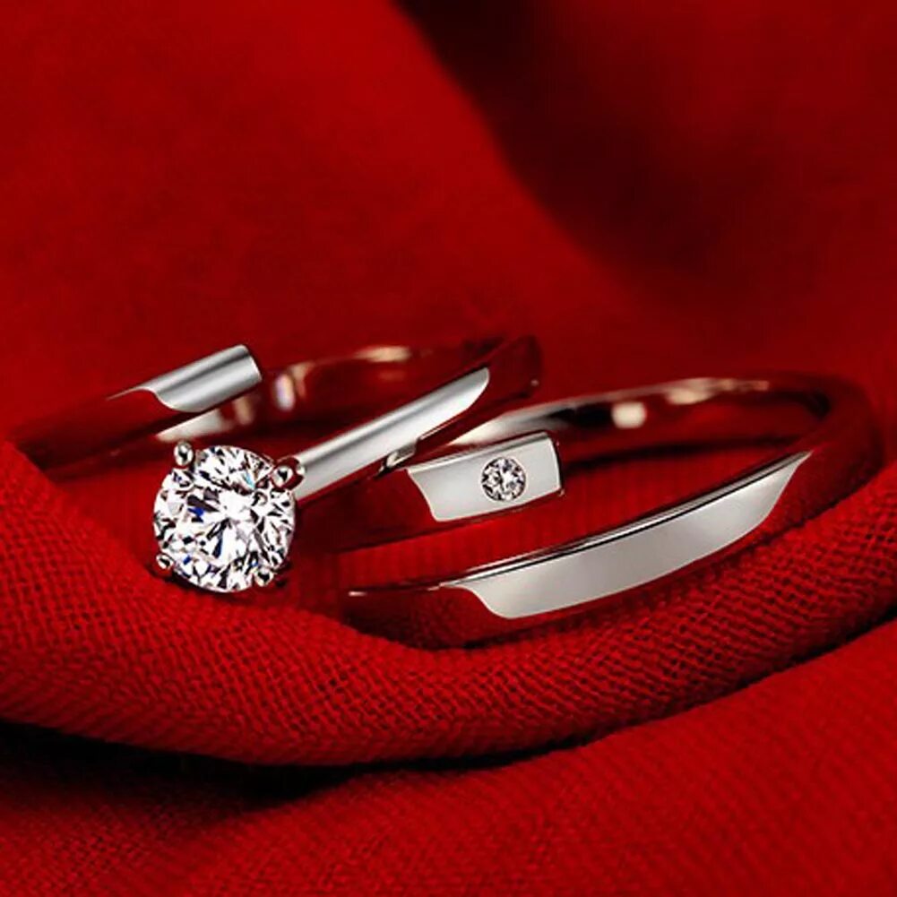 Получить кольцо в подарок. Красивые кольца. Кольцо для предложения. Обручальное кольцо. Кольца на свадьбу.