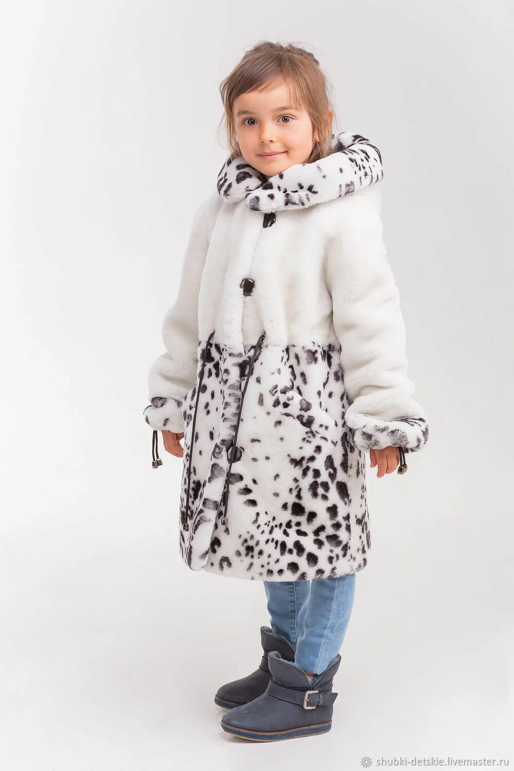 Детские шубки. Шубу натуральную для девочки. Шуба для девочки из норки. Детская шубка mdm. Шубу натуральную для девочки.