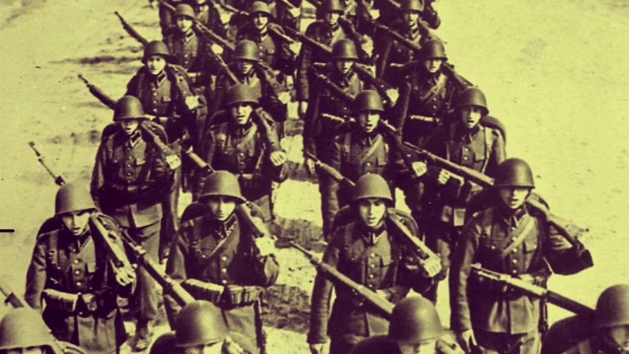 Операция консервы. Операция консервы вторая мировая. Операция консервы август 1939. Польский поход красной армии.