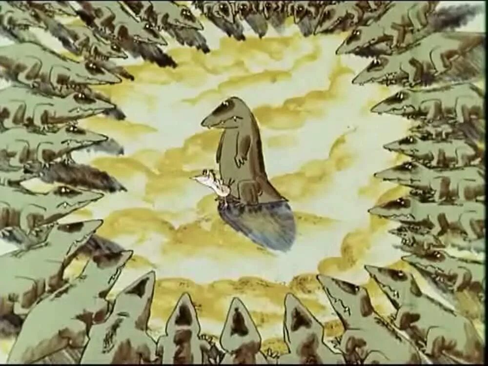 Крокодил из мультика. Что случилось с крокодилом. Крокодильчик из советского мультика. Что случилось с крокодилом книга. Что случилось с крокодилом сказка.