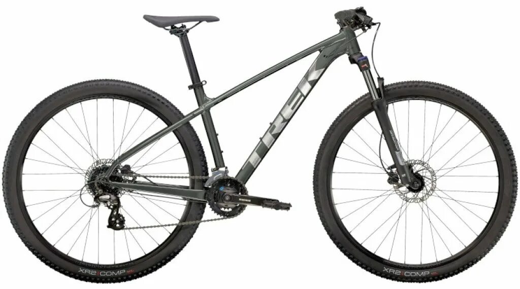 Trek Marlin 5. Trek Marlin 5 27.5" (2022). Велосипед Trek Marlin 5 ATB 29 (2022) Lithium Grey/Chrome. Trek marlin 5 29