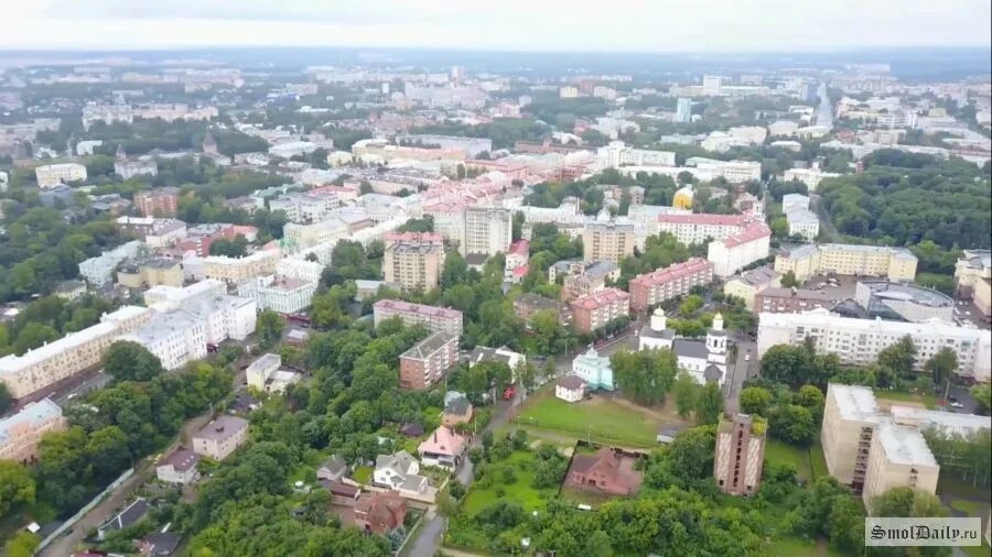 Смоленск где можно купить. Смоленск с высоты птичьего полета. Смоленск с высоты. Смоленск с высоты птичьего. Смоленск лето.