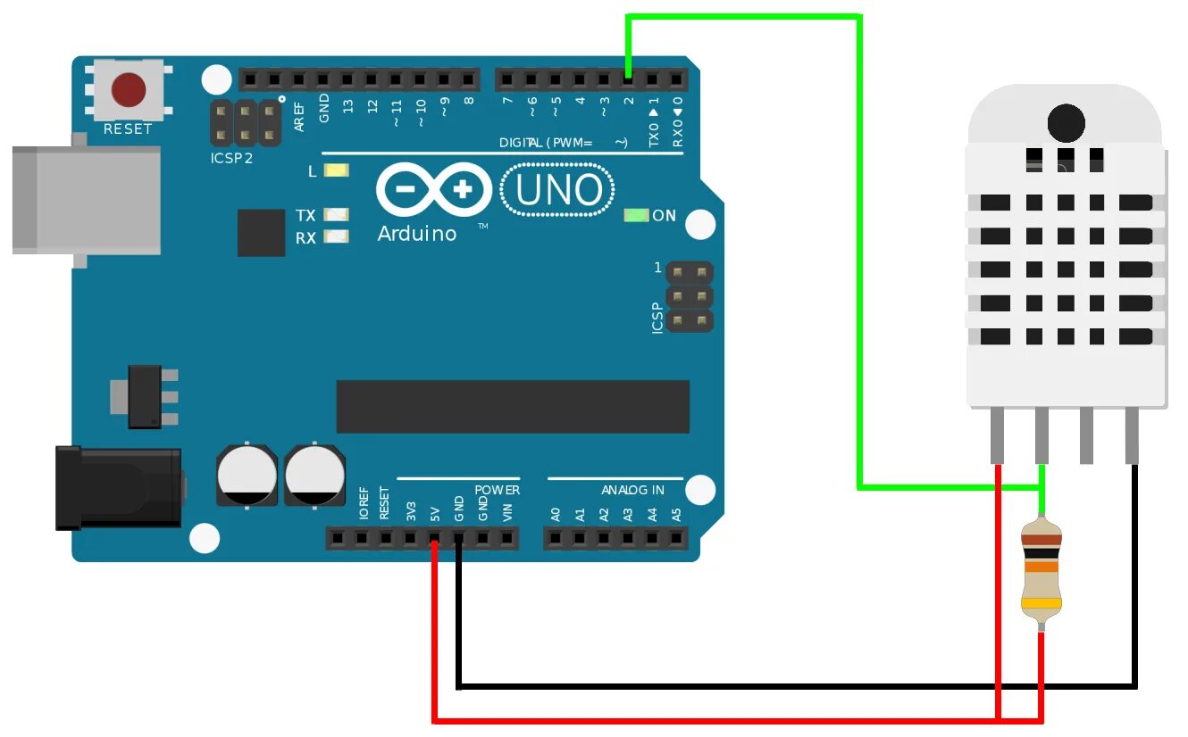 Датчик ардуино dht11. Dht11 схема. Датчики dht11 и dht22. Датчик влажности ардуино DHT 22 da Vinchy. Dht h библиотека