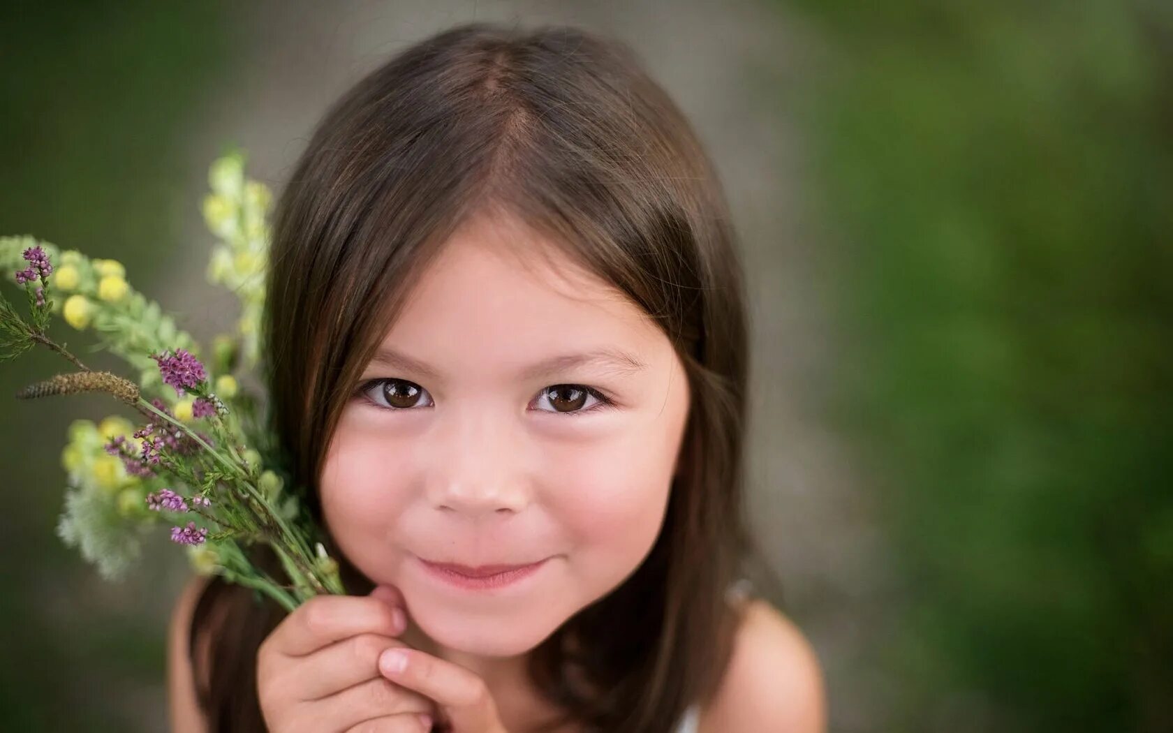 Мал дев. Мал дев. Красивые детки. Красивые малыши девочки. Платье для девочки.