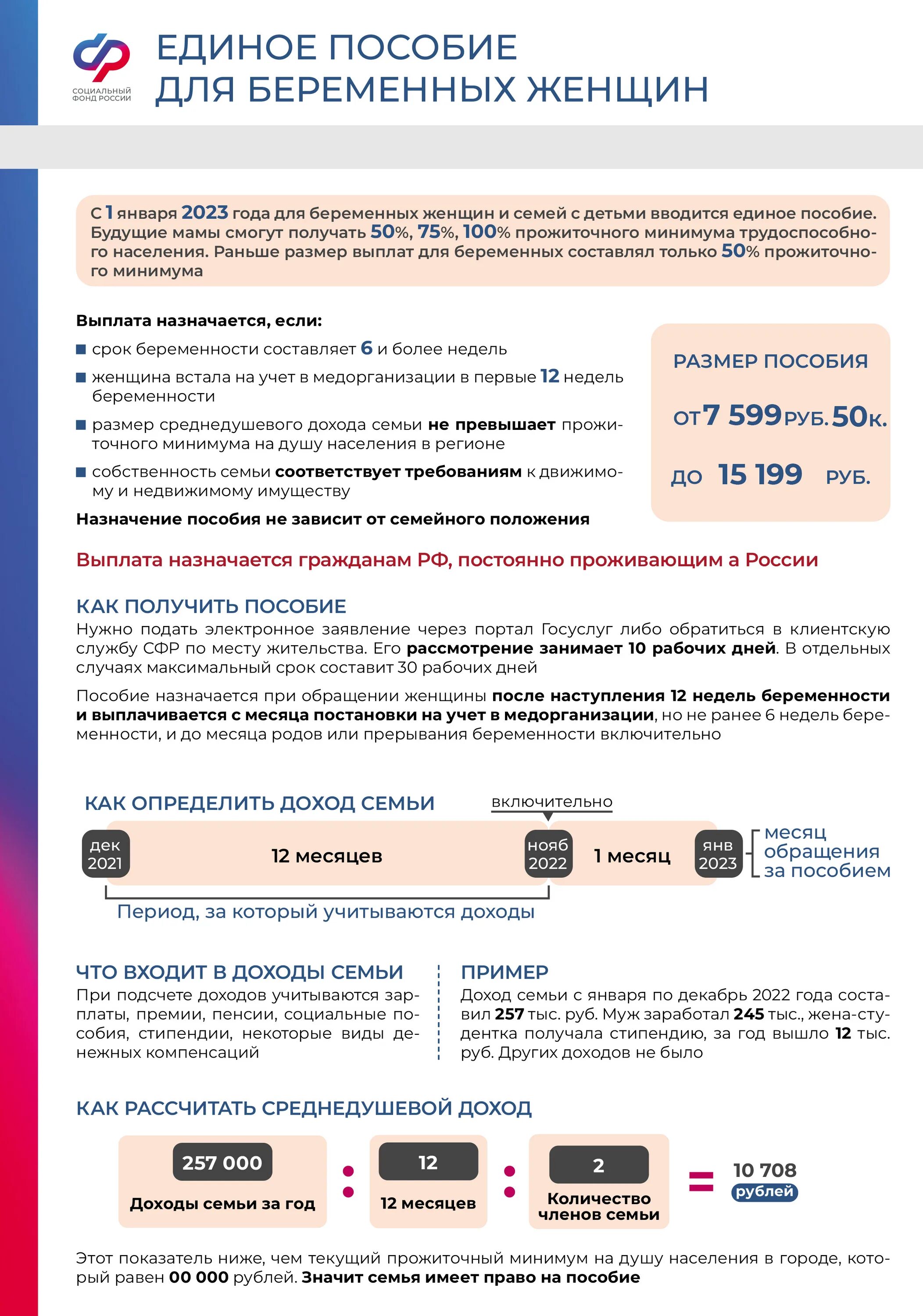 Выплаты беременности 2023. Единое пособие с 2023. Единые детские пособия. Универсальное пособие 2023. Выплаты единого пособия в 2023.