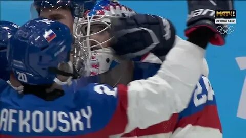 Сша словакия 20