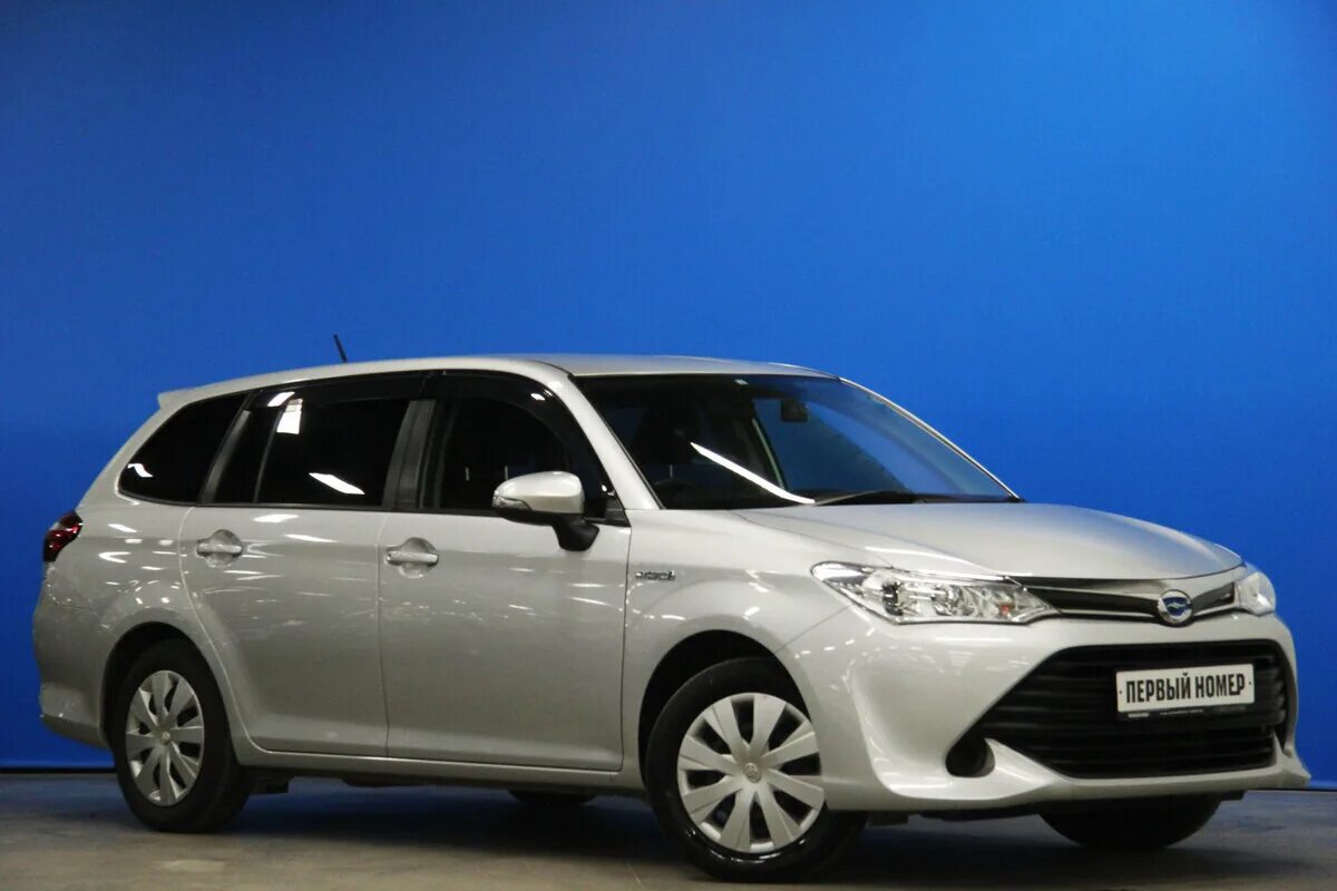 тойота королла филдер 2017. Corolla fielder 2017. тойота corolla fielder 2017. Toyota corolla fielder 2017. тойота королла филдер 2017.