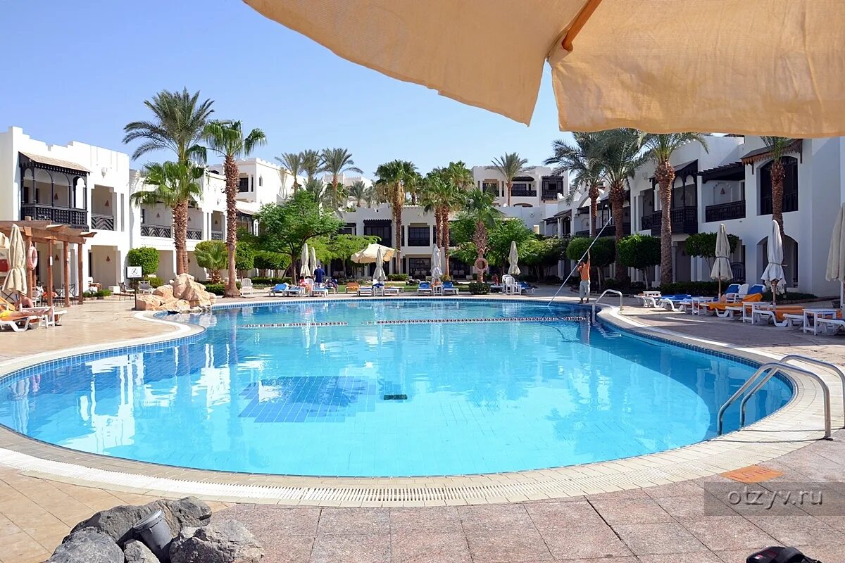 Отель шарм плаза 5. Шарм Плаза 5. Sharm Grand Plaza 5* Шарм. Sharm Plaza (ex. Crowne Plaza Resort) 5*. Sharm Plaza 5* фото.