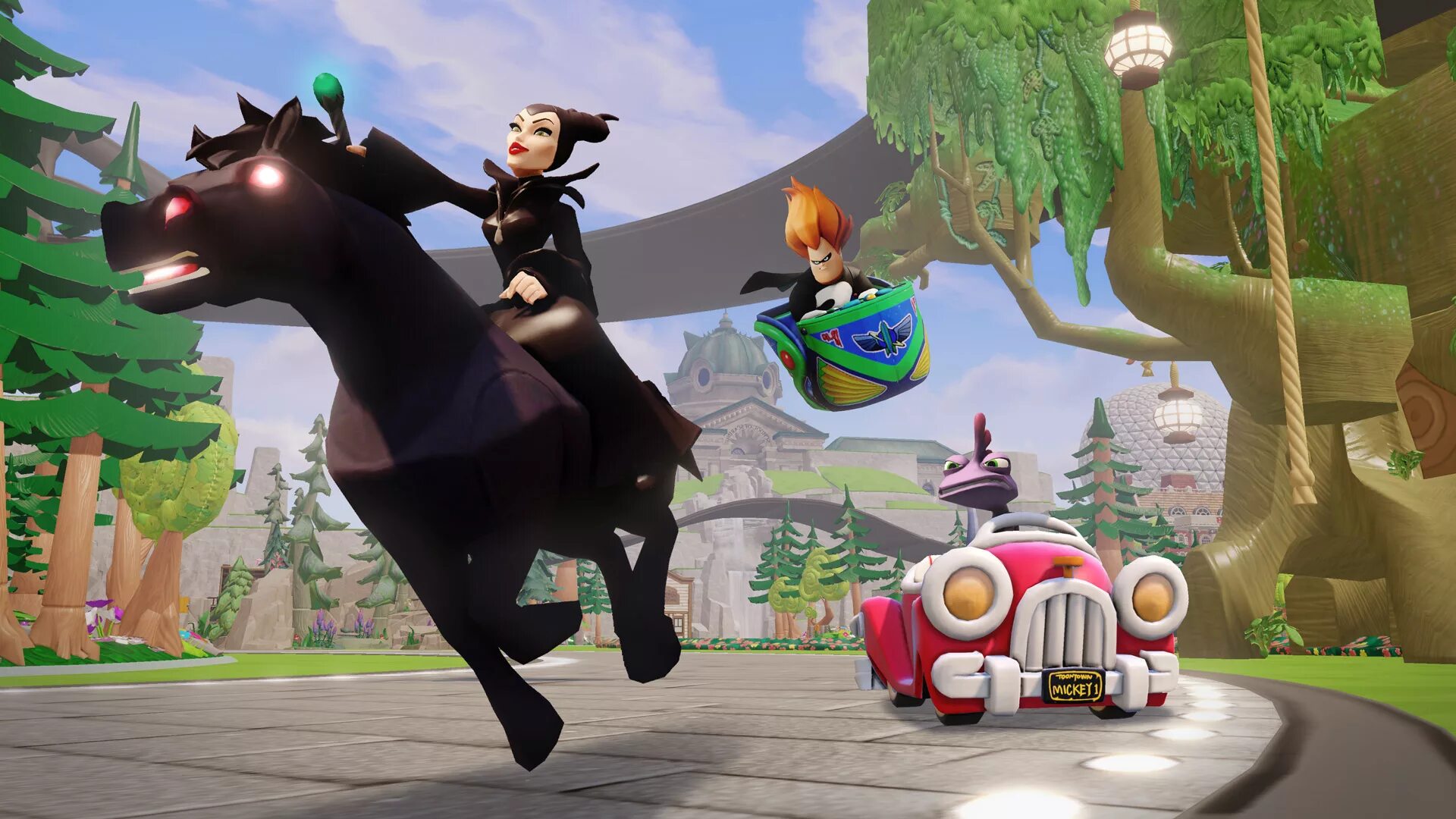 Мультяшные игры. Disney Infinity 2.0. Disney Infinity игра. Disney Infinity 2.0 ps3. Дисней Инфинити.