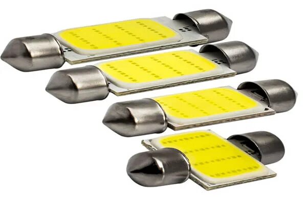 Лампа безцокольная 12v w5w светодиодная osram led 4500k. Осрам светодиодная лампа c5w. Лампа на ваз 2115 c5w размер. C 5 w. Лампы диодные osram для габаритов автомобиля.