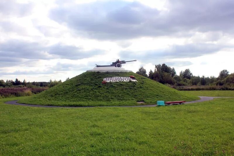 Россия, ленинградская область, кириши, проспект ленина, 3а. Кинеф гостиница кириши. Ленинградская дом 3 кириши. Молодёжный 15 кириши. Комсомольская 14 кириши.