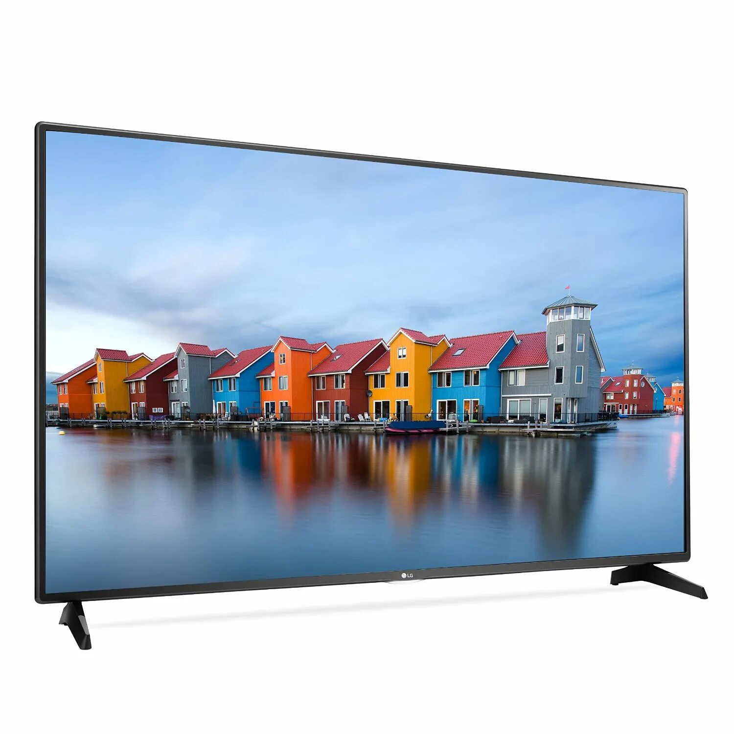 Холодильник ру телевизоры. Телевизор LG 49lk5910plc. Led телевизор LG 43lk5910plc. Телевизор LG 43lk5910plc Smart. LG 49lk5400pla.