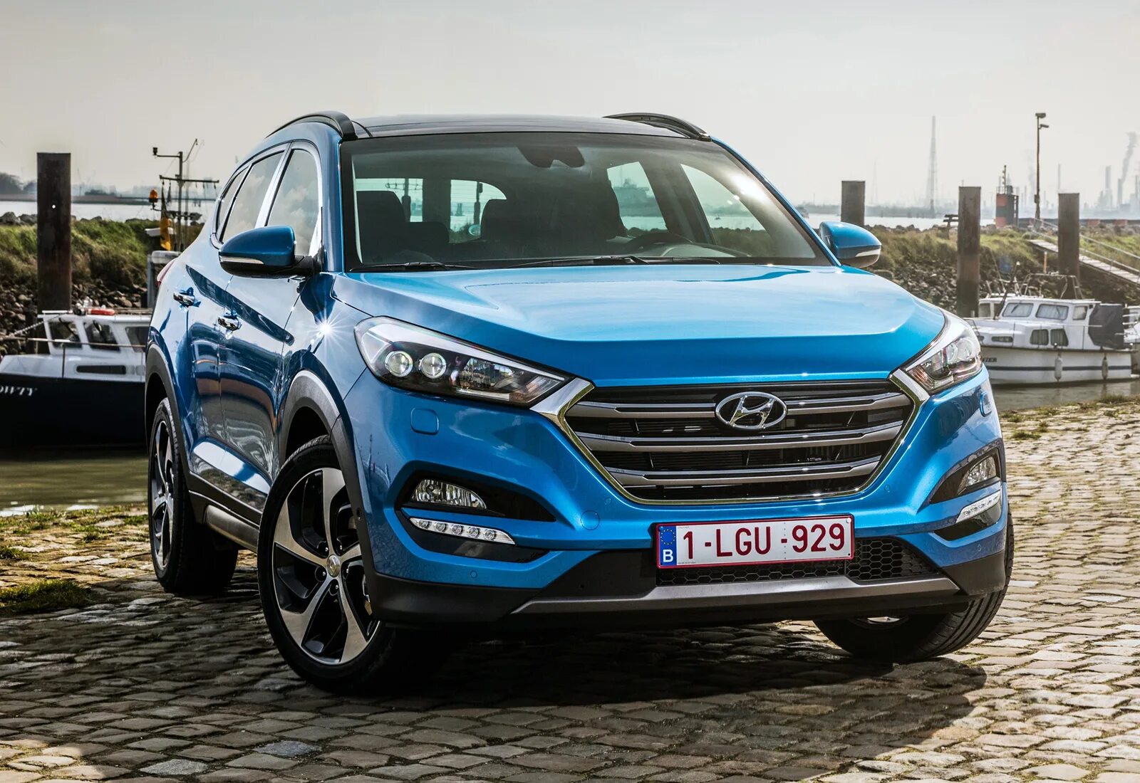 Хендай Туссан 2022. Hyundai Tucson 2020. Hyundai Tucson 2017. Hyundai Tucson 2023.