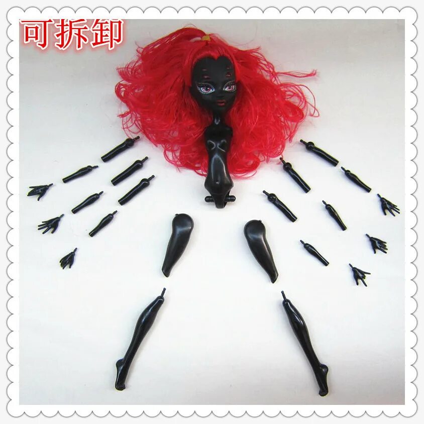 кукла вайдона спайдер китайская. вайдона спайдер кукла. вайдона спайдер кукла. вайдона спайдер кукла. кукла монстер хай паук.