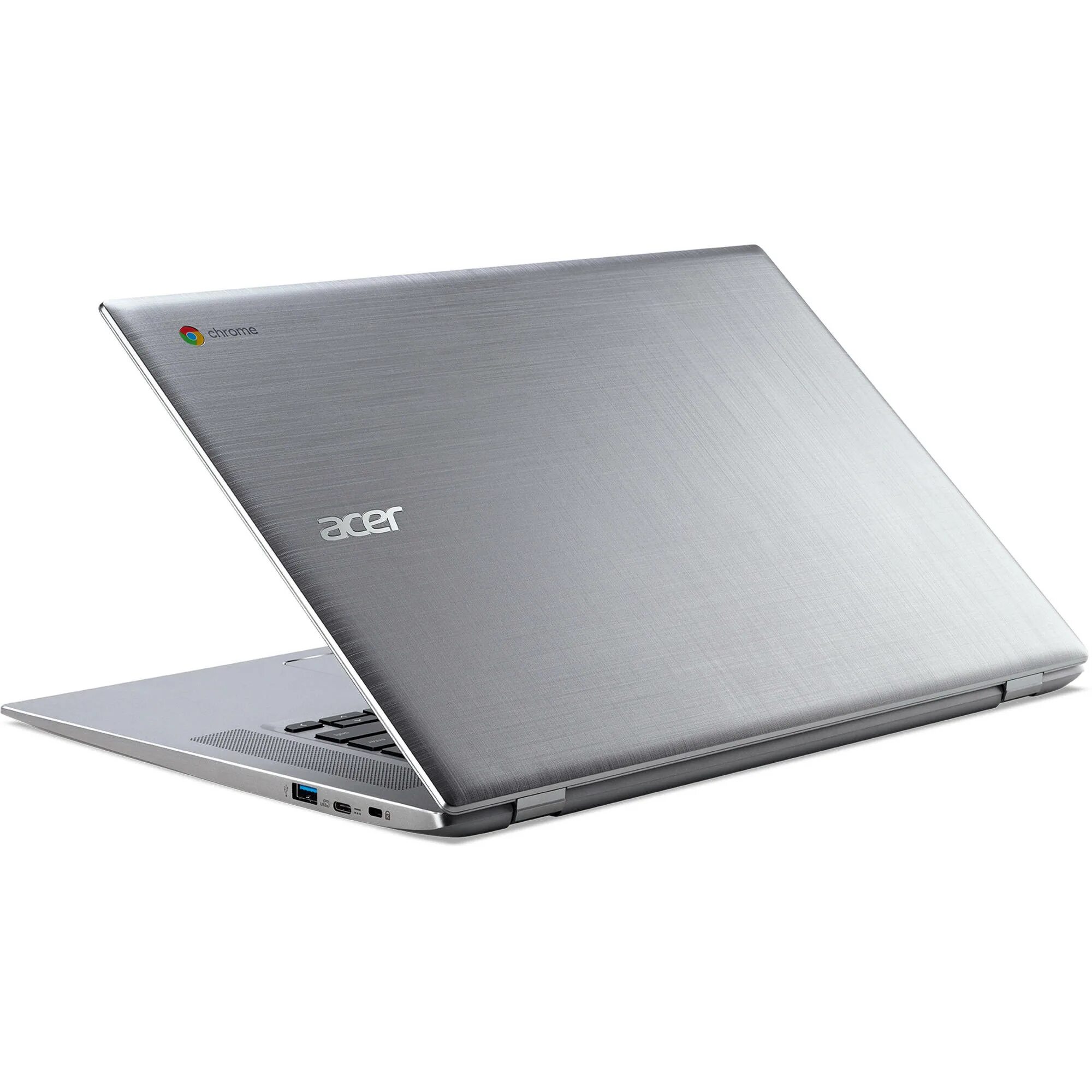 Acer Chromebook cb315. Acer Chromebook 315. Acer HT 1 ноутбук. Acer - Chromebook 315 Laptop-15.6.