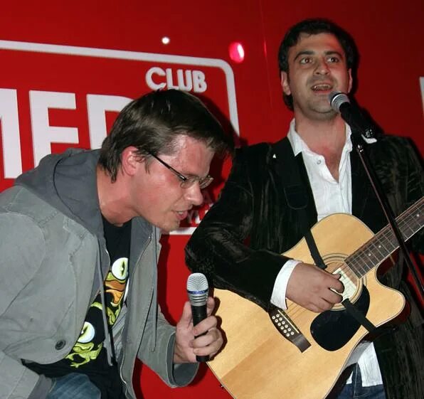 гарик харламов. гарик бульдог харламов в молодости. харламов фото 2022. покажи гарика. покажи гарика.