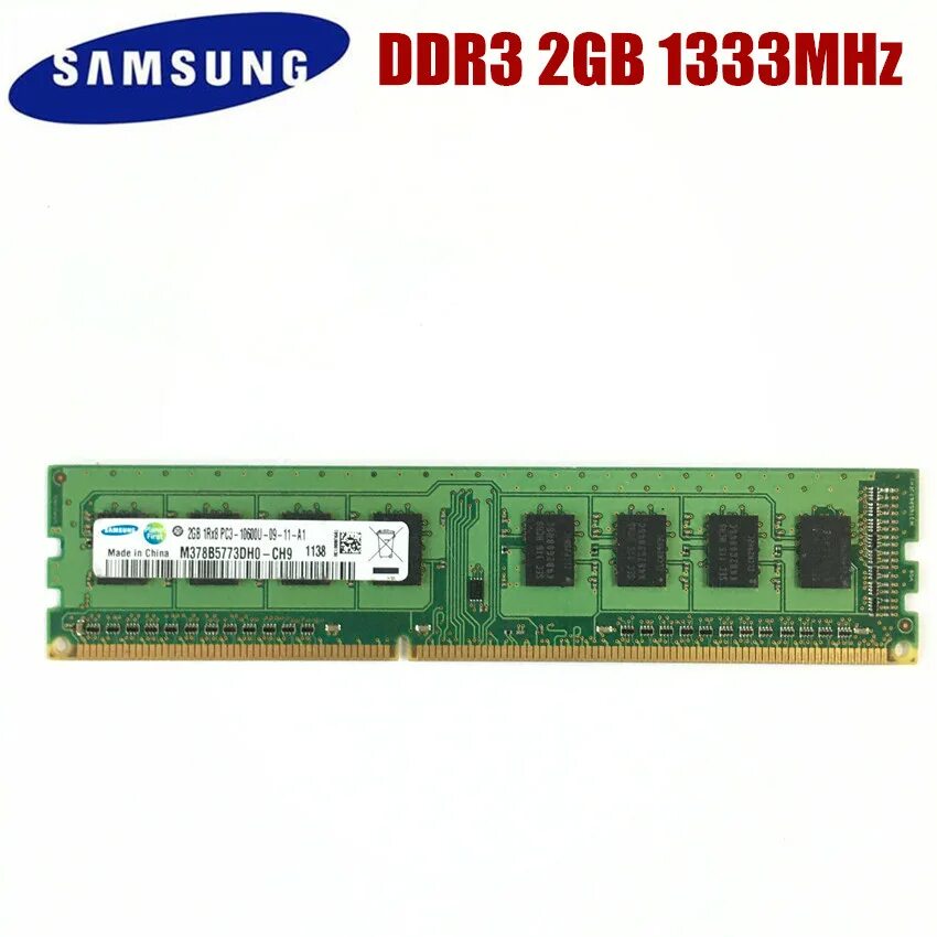 Ddr3 1333 4gb купить. Оперативная память самсунг m378b5673gbo-ch9. Ddr3 4gb twinmos. Оперативная память ddr3 4gb 1333mhz Samsung m471b1g73bh0-ch9 ДНС. Оперативная память Samsung ddr3 2r 1333.