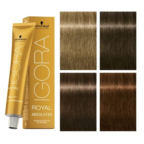 Краска игора Роял Абсолют палитра. Igora Royal absolutes палитра. Schwarzkopf Igora Royal absolutes палитра. Краска Igora Royal absolutes палитра. Igora absolutes