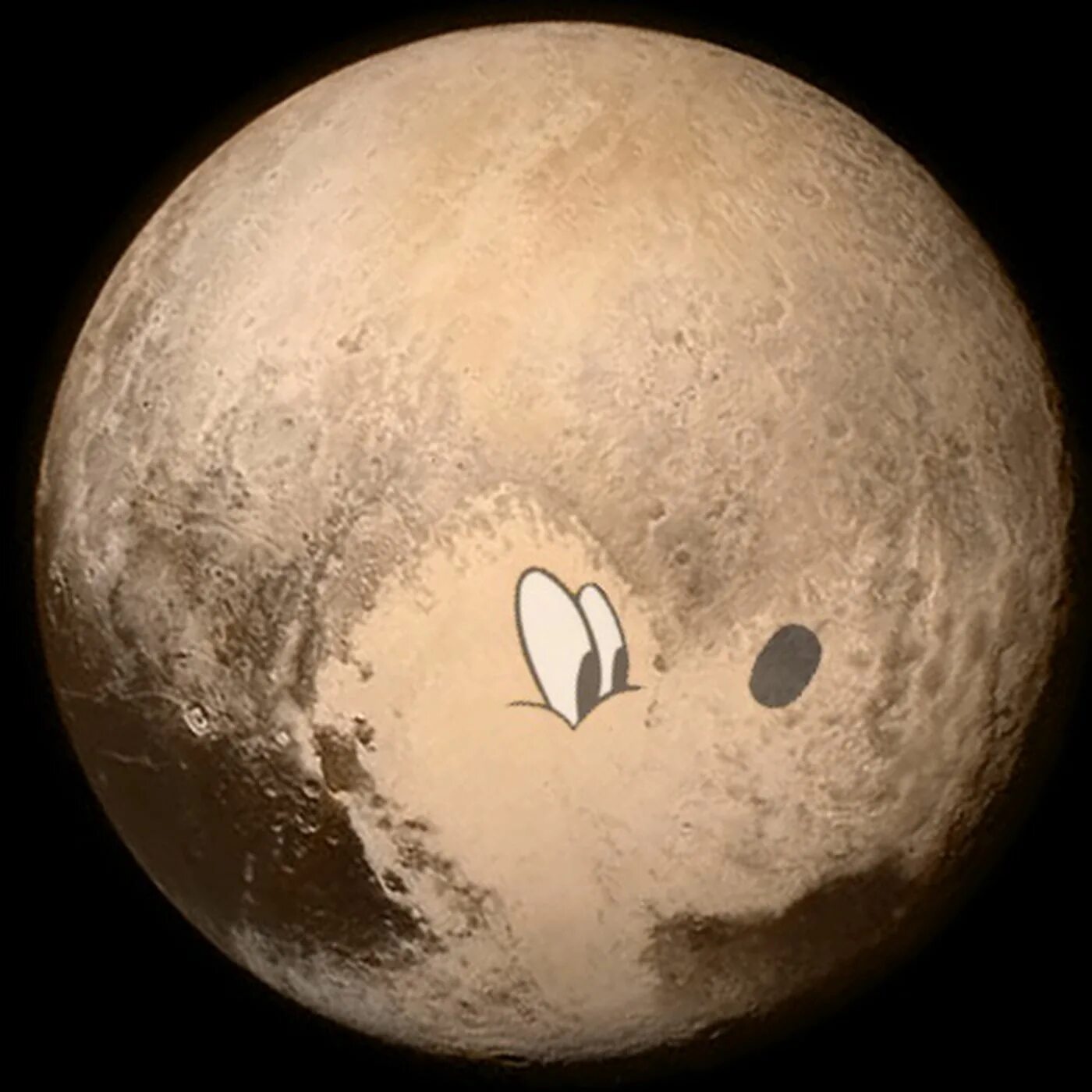 Как выглядит плутон. Плутон. Милый Плутон. Покажи планету Плутон. Рандомная Планета.