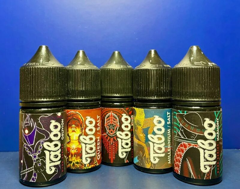 мята сургут кальян. дымок сургут. дымок сургут. сургут кальянные бар. сауна с дымом.