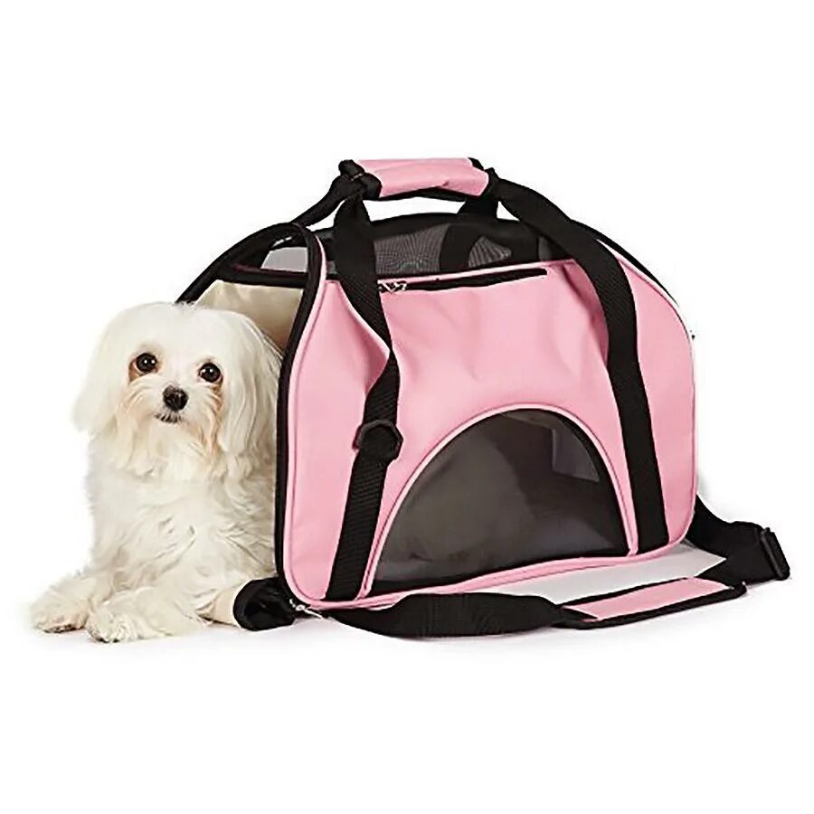 Переноски для собак для шпица. Сумка-переноска &quot;pet sling&quot; м, 28*40*11 см, синяя. переноска для животных dogland 50*30*32. переноска для животных dogland, 44х26х30 см. переноска-сумка для собак trixie 13118 29х42х48 см.