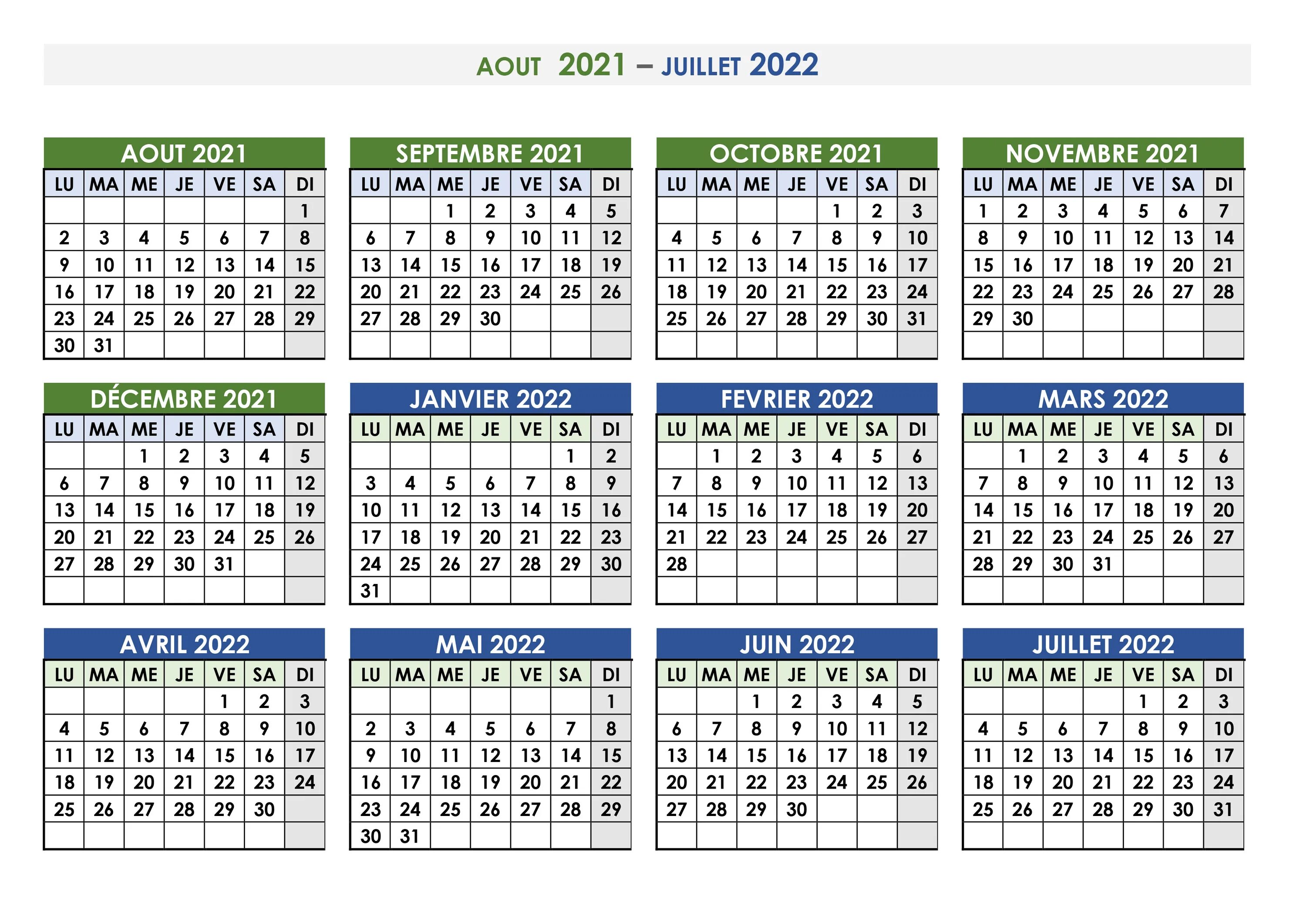 Календарь на 2021-2022 учебный год. Календарь учителя на 2021-2022. Календарь учителя 2021-2022 учебный год Башкортостан. Календарь педагога на 2021-2022 учебный год.