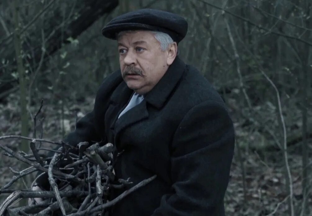 Конвой сериал 2017. Конвой фильм 2017. Илья денискин конвой. Конвой 4. Актеры фильма кровавая роса.