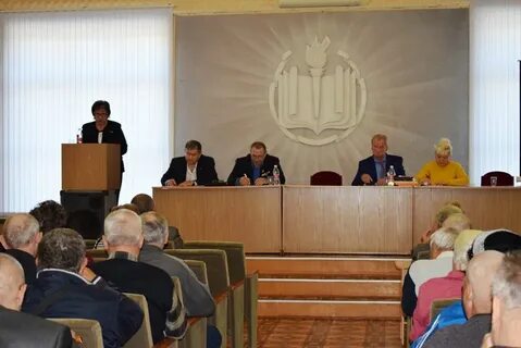 Государственные учреждения волгограда