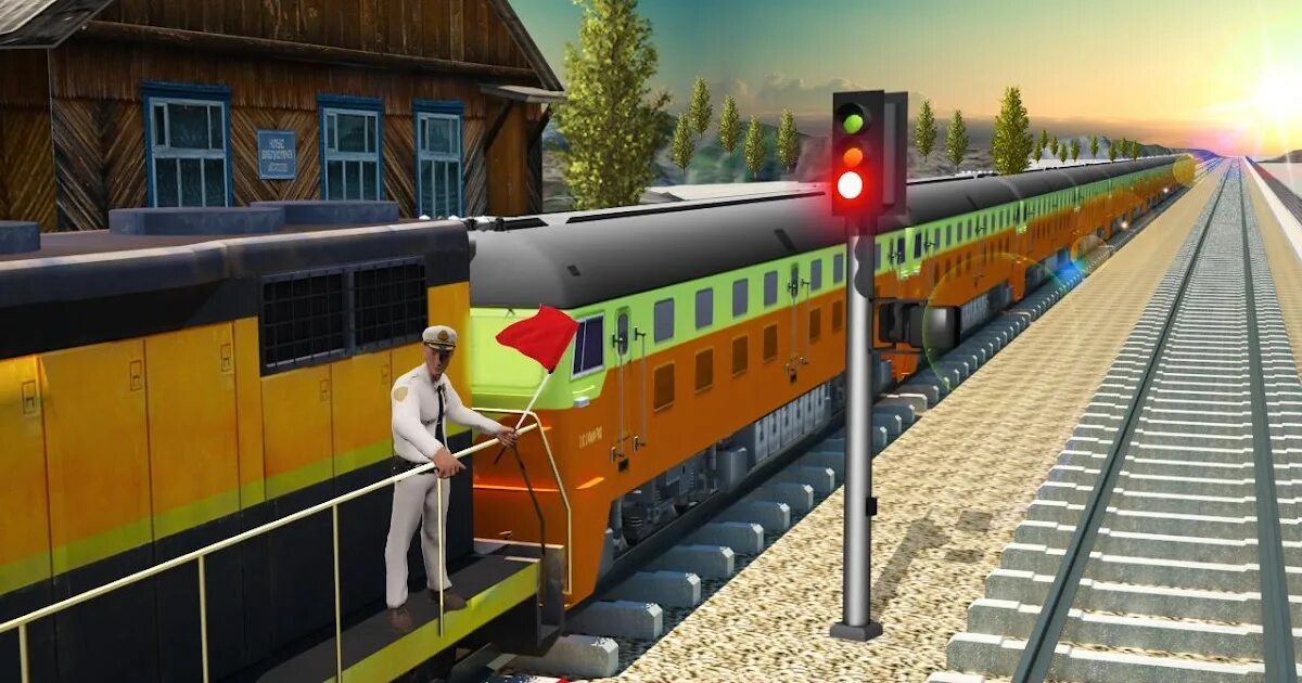 Поезд игра the Train. Симулятор поезда электрички 2d. Симулятор железной дороги Бетти. Игра поезд РЖД симулятор. Давай поезд игра