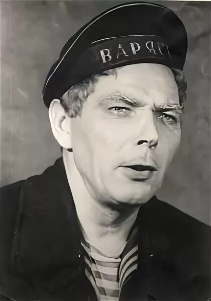 Вечная Память - Агеев Александр Владимирович