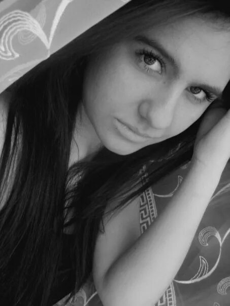 Ковалева 27. Полина ковалёва. ковалева полина сергеевна. ковалева полина владимировна. полина ковалева воскресенск.
