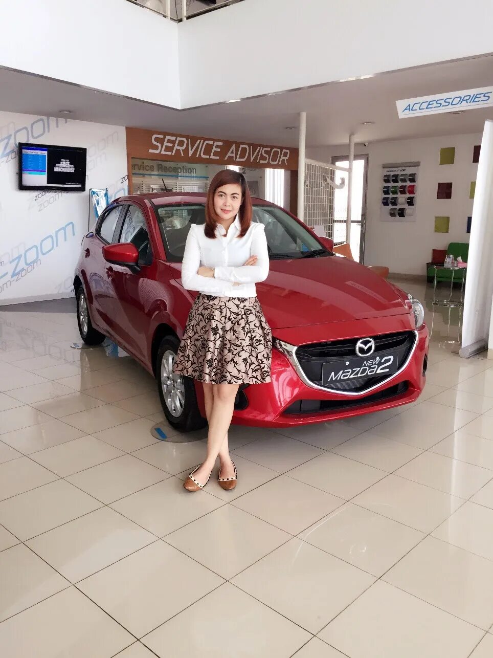 Мазда сервис Наметкина 10б. Подарок от сервиса Мазда. Mazda service. Mazda обслуживание