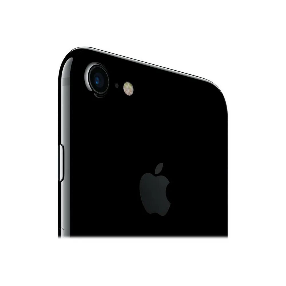 Apple iphone 256gb черный