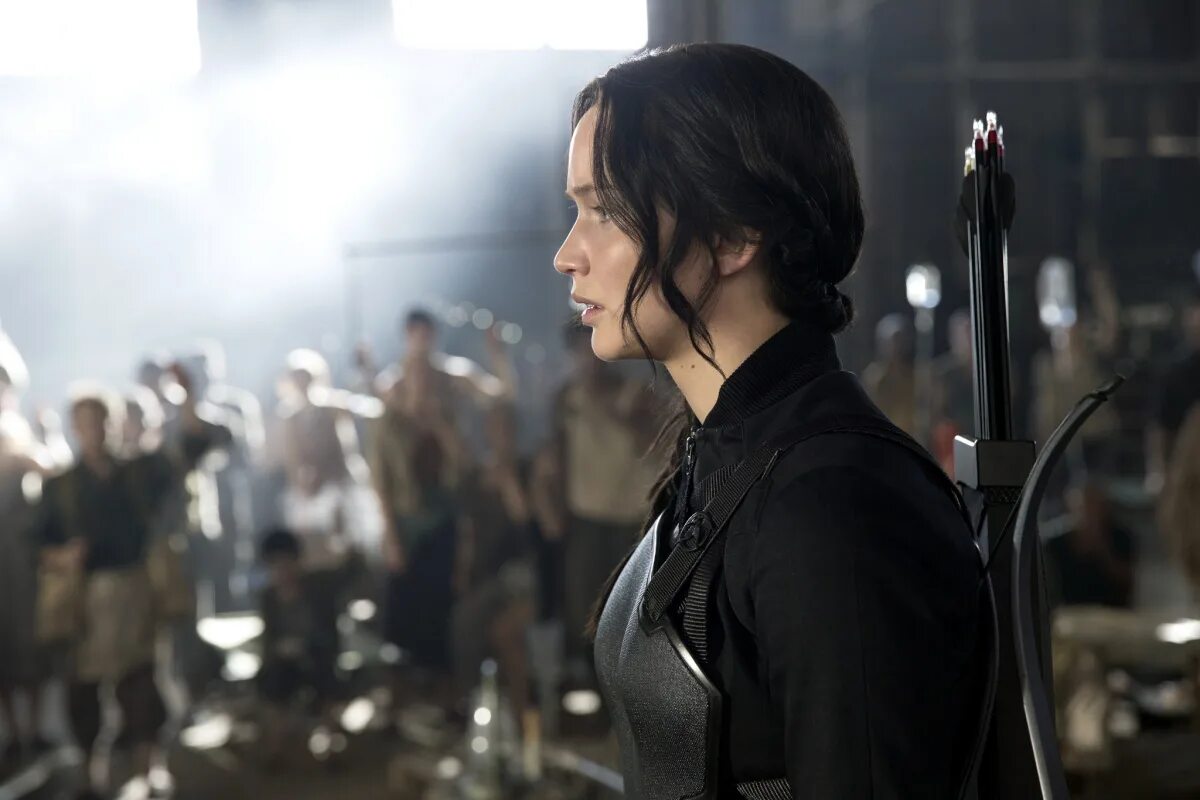 Фильм голодные игры 1. Дженнифер лоуренс голодные игры 1. Крессида сойка пересмешница. Сойка 2014. Китнисс эвердин 1 фильм.