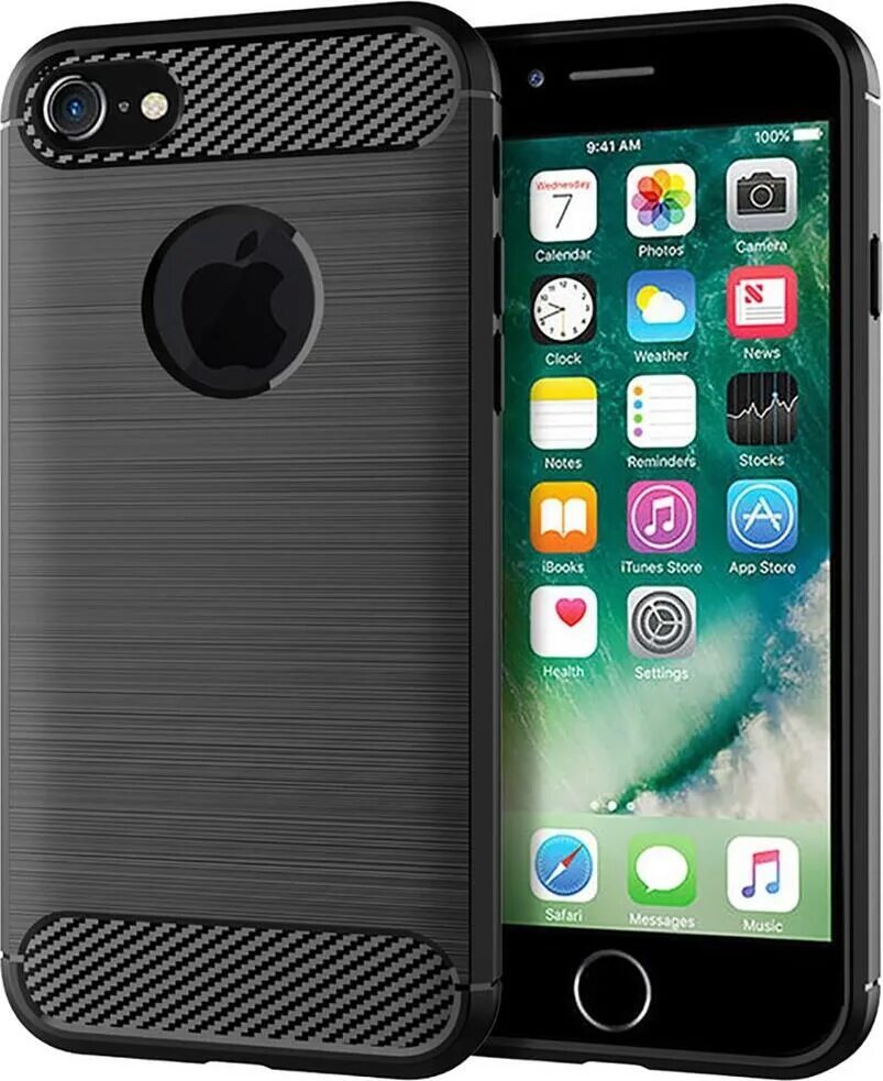 Чехол на айфон 8. Iphone 7 чехол. чехол iphone 8 plus карбон. iphone 8 чехол черный. чехол для iphone 7 plus.