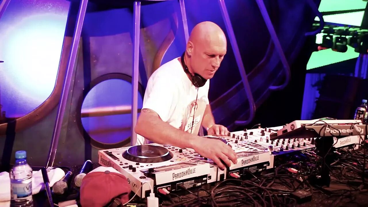 Da hool клипы. Da hool слушать. Light my fire исполнитель. Da hool. Da hool.