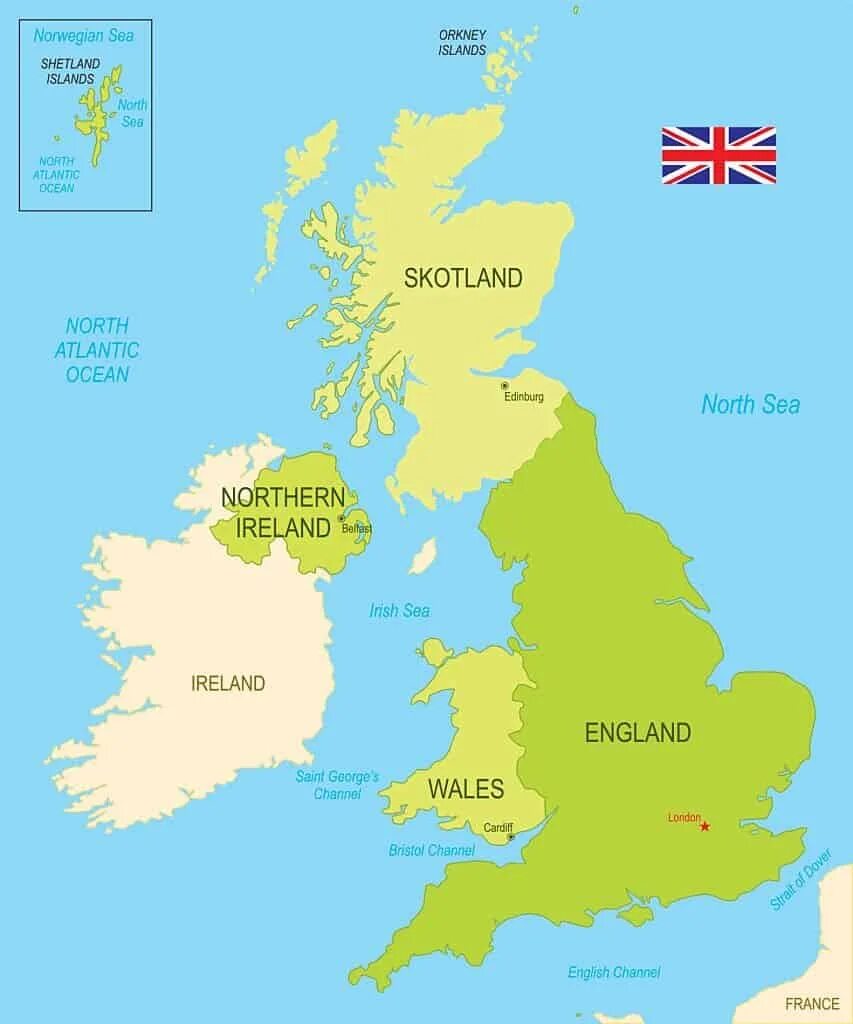 Англоязычные страны великобритания. Uk это какая страна на английском. Uk это какая страна на английском. Остров великобритания на карте. Velikabritaniya na karte.