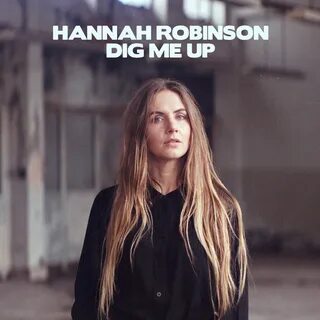 Dig me
