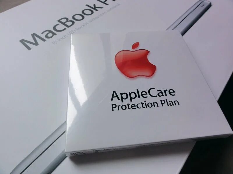 План APPLECARE Protection Plan. APPLECARE+. Apple Care в России. Соглашение APPLECARE.