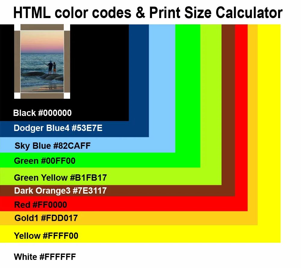 Html код черный. Цвета html. код цвета html. цвета css. цвета хтмл.