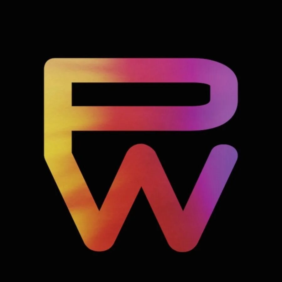 P w. Perfect World иконка. Pw лого. Pw буквы. Eloquence эмблема.