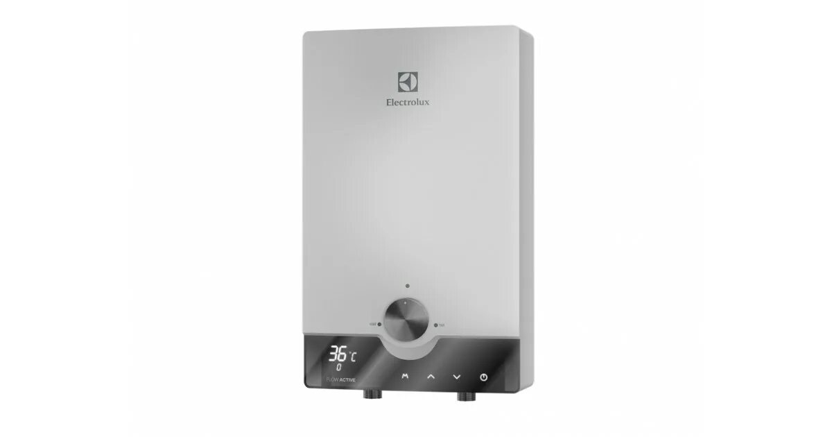 Водонагреватель electrolux flow active 8. Проточный водонагреватель Electrolux NPX 8. Проточный электрический водонагреватель Electrolux NPX 8 Flow Active 2.0. Проточный водонагреватель Электролюкс 8 КВТ. Проточный нагреватель Электролюкс 8 КВТ.