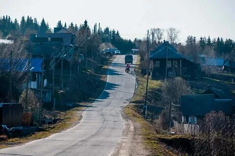Погода поселок кутузовский