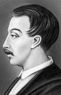 В к кюхельбекер