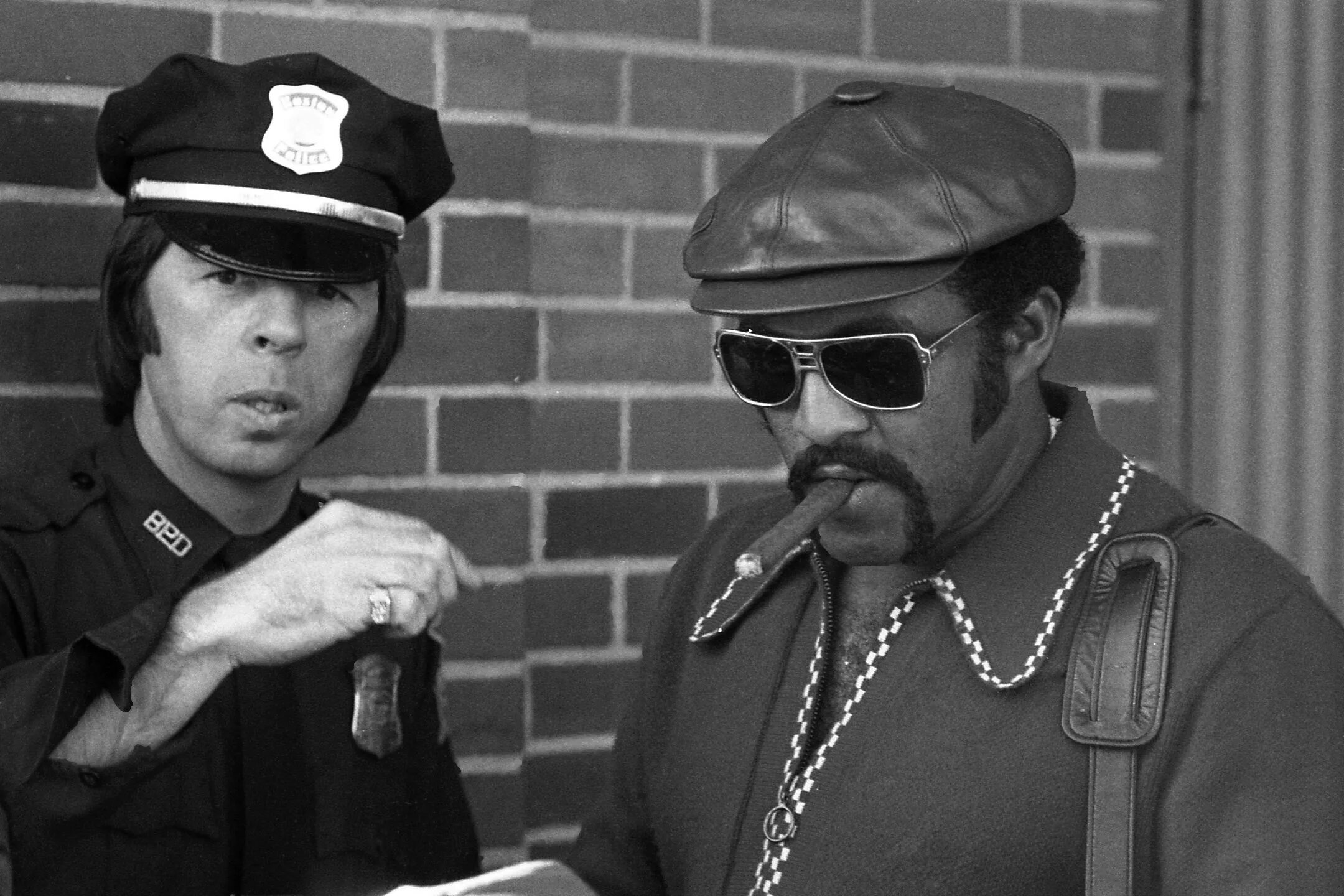Кто такие полицаи. Полицай. Полицай фото. Police Officer 1970. Police 1970s.