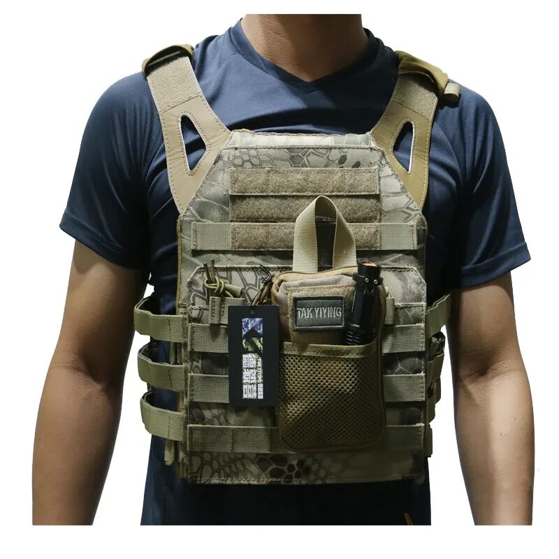 Tactical vest. JPC бронежилет. Бронежилет-разгрузка JPC. Жилет JPC. "Molle" 600d.